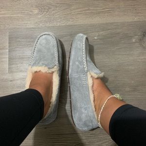 Ugg Slippers
